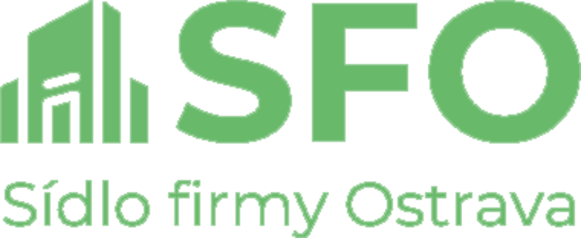 Sídlo firmy Ostrava